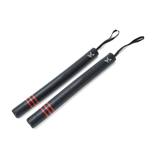 SCW-9022