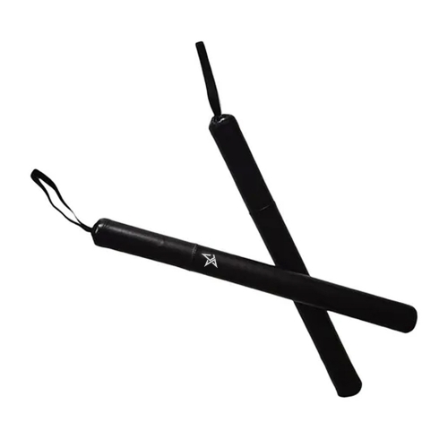 SCW-9025