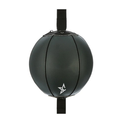 SCW-8061